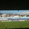 Pisa, il TAR annulla la variante stadio. Il sindaco Conti: "L'Arena resta dov'è e...