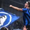 Immagine news 1