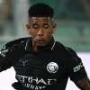 Manchester City, Savinho dopo il rinnovo: "Sensazione speciale. Voglio crescere con...