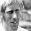 18 gennaio 1977, l'assurda morte di Luciano Re Cecconi