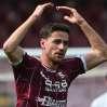 Padova, Ghiglione: "Serie di sconfitte inusuale, ma i tifosi sono con noi"