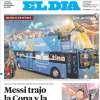 Immagine news 73
