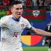 Empoli, proseguono le trattative con lo Slavia Praga per Provod. La distanza è economica...