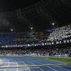 Il Napoli compie 100 anni, l'1 agosto la città si tinge d'azzurro
