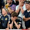 Il Marocco non è più una sorpresa, la Scozia di McTominay va ko: decide Saibari dopo...