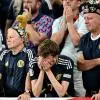Il Marocco non è più una sorpresa, la Scozia di McTominay va ko: decide Saibari dopo...