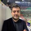 Immagine news 1