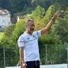 UFFICIALE: Doppio ribaltone in casa Trento. Esonerati D'Anna e il d.s. Gementi