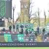 Immagine news 10