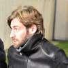 Altinier: "Padova, vincere al fotofinish è più bello. Andreoletti? B meritata sul...