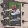 Sampdoria, appello a Mancini: i cartelloni di Bosotin e Comini a Genova e Roma