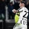 Immagine news 9