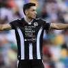 Udinese, Zarraga dopo l'amichevole: "Importante per prendere ritmo in vista del campionato"...