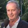 Immagine news 12
