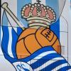 Real Sociedad, Matarrazzo carico: "Voglio allenamenti con la massima intensità"