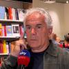 Donadoni: "Leao ha bisogno di gente che non gli dica solo quello che vuole sentire"...