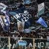 UFFICIALE: Lazio, tesserato M. Balde. È il fratello di Keita: sarà aggregato alla...