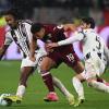 È dalla fine degli anni Settanta che fra Torino e Juventus…
