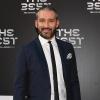 Zambrotta vent'anni dopo il 2006: "Il problema di oggi sono gli italiani in Serie...