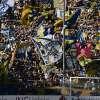 Il Parma torna su Skoglund: l'Hammarby lo valuta 3-4 milioni di euro. Il punto