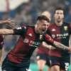 Immagine news 2