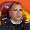 Pres. Lecce su Dermaku: "Spiace, ma nessuna preoccupazione. Abbiamo valide alternative"...
