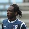 L'ex Doudou sul Bari: "Longo ha dato identità. Serie A? Troppi alti e bassi"