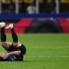 Immagine news 1
