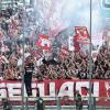 Bari, Odenthal: "La vittoria con la Samp ha dimostrato che ora siamo più squadra"...