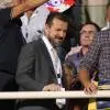Dunga contro Danilo: "Non avrei mai immaginato un brasiliano dire così, è inammissibile"...
