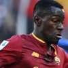 TMW - Camara può rimanere in Serie A dopo l'addio alla Roma. Su di lui Genoa e Sassuolo...