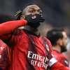 Gigi Lentini si rivede in Leao: "Lui è molto bravo, si diverte e ha caratteristiche...