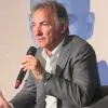 Mauro: "Malagò tempestivo, non capisco l'ostinazione di Maldini. Ora Mancini"