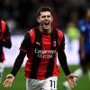 Immagine news 1