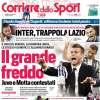 Immagine news 63