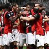 Nel caso del Milan attuale c'è una certezza (una delle poche). Con qualsiasi mister...