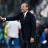 Immagine news 78