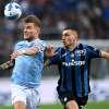 Immagine news 5