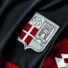 Immagine news 6