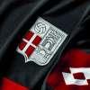 Immagine news 18