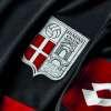 Immagine news 16