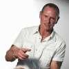 L'ex stella della Lazio Paul Gascoigne trovato semi incosciente in casa: ora è ricoverato...