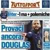 Immagine news 68