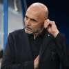 Vanni (La Repubblica): "Che infelice chi tifa contro la Nazionale per ragioni di...