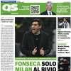 Immagine news 61
