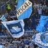 Pescara, De Marco può tornare in Serie C: trattativa avanzata col Potenza