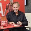 Anche la Juventus manda il cordoglio per Baresi: "Ha fatto la storia con il talento...