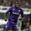 Kayode e l'addio alla Fiorentina: "Avrei preferito lasciare in un altro modo. Italiano...