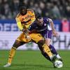 Pisa, che bordata di Hiljemark all'ex Juve Iling: "È fuori: il potenziale non basta,...