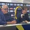 -10 alla fine del mercato: cosa aspettarsi dal Lecce